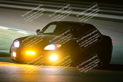 media/Oct-31-2025-Touge2Track (Fri) [[32c124376c]]/Group 3/Session 3 (Turn 2)/